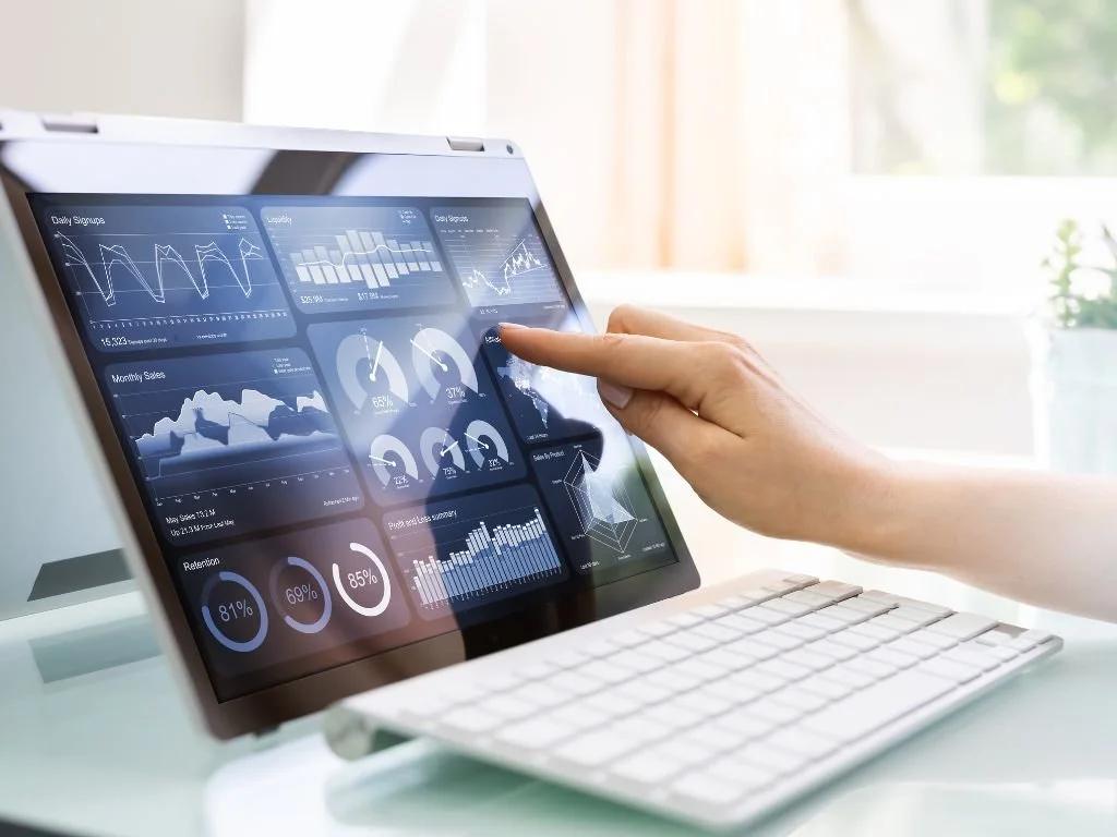 Processus d'intervention CREFORGE — transformation organisationnelle
