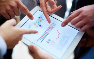 5 signes que votre organisation manque de contrôle interne