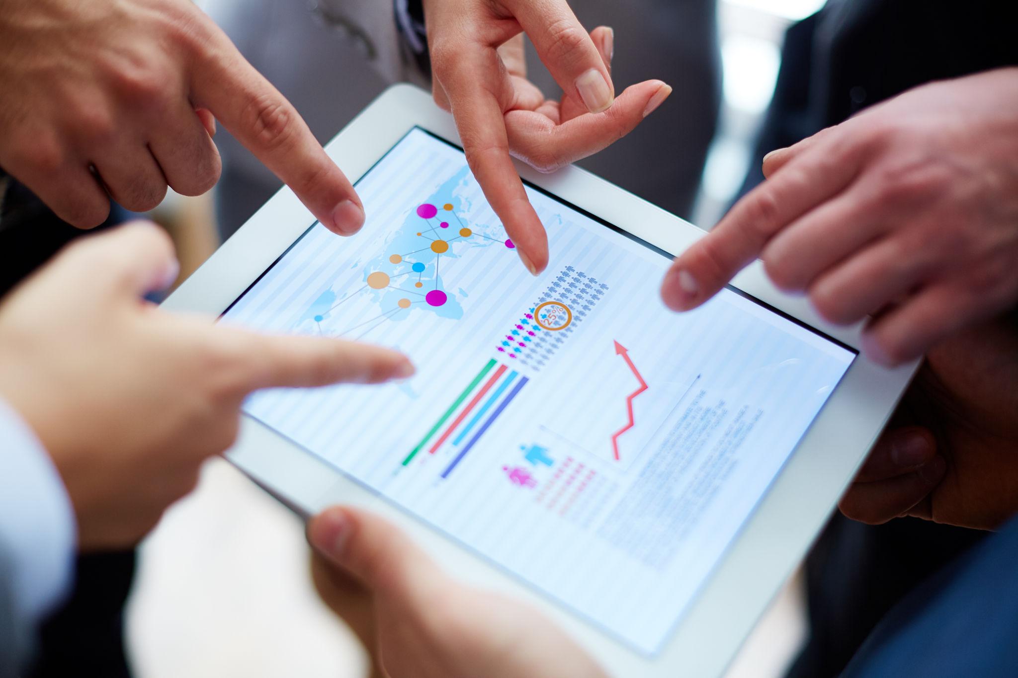 Formation lecture états financiers CREFORGE