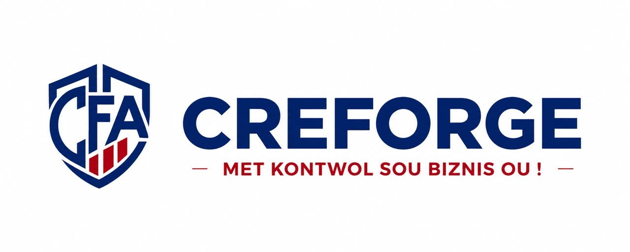 CREFORGE — Centre de Recherche, de Formation et de Gestion d'Entreprise
